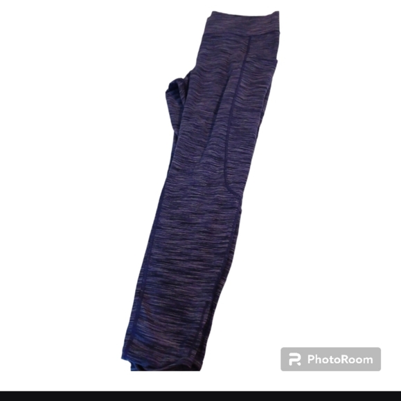 Leggings bundle - Picture 5 of 7